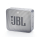 JBL GO  2 SZARY - 427967 - zdjęcie 5